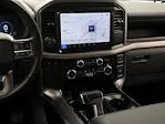 2025 Ford F-150 Lightning SuperCrew Cab AWD Pickup for sale #F250255 - photo 17