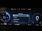 2025 Ford F-150 Lightning SuperCrew Cab AWD Pickup for sale #F250255 - photo 18