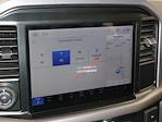 2025 Ford F-150 Lightning SuperCrew Cab AWD Pickup for sale #F250255 - photo 19