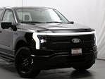 2025 Ford F-150 Lightning SuperCrew Cab AWD Pickup for sale #F250255 - photo 3