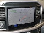 2025 Ford F-150 Lightning SuperCrew Cab AWD Pickup for sale #F250255 - photo 20