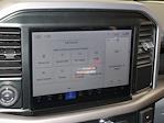 2025 Ford F-150 Lightning SuperCrew Cab AWD Pickup for sale #F250255 - photo 21