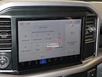 2025 Ford F-150 Lightning SuperCrew Cab AWD Pickup for sale #F250255 - photo 22