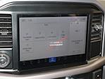 2025 Ford F-150 Lightning SuperCrew Cab AWD Pickup for sale #F250255 - photo 23