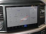 2025 Ford F-150 Lightning SuperCrew Cab AWD Pickup for sale #F250255 - photo 24