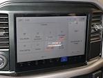 2025 Ford F-150 Lightning SuperCrew Cab AWD Pickup for sale #F250255 - photo 25