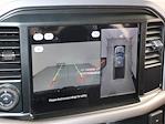 2025 Ford F-150 Lightning SuperCrew Cab AWD Pickup for sale #F250255 - photo 26
