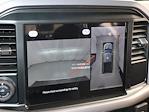 2025 Ford F-150 Lightning SuperCrew Cab AWD Pickup for sale #F250255 - photo 27