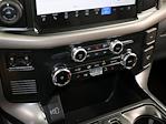 2025 Ford F-150 Lightning SuperCrew Cab AWD Pickup for sale #F250255 - photo 28