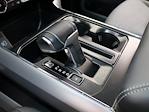 2025 Ford F-150 Lightning SuperCrew Cab AWD Pickup for sale #F250255 - photo 29