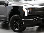 2025 Ford F-150 Lightning SuperCrew Cab AWD Pickup for sale #F250255 - photo 4