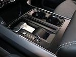 2025 Ford F-150 Lightning SuperCrew Cab AWD Pickup for sale #F250255 - photo 30