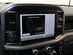 2025 Ford F-150 Lightning SuperCrew Cab AWD Pickup for sale #F250255 - photo 31