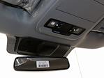 2025 Ford F-150 Lightning SuperCrew Cab AWD Pickup for sale #F250255 - photo 32