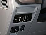 2025 Ford F-150 Lightning SuperCrew Cab AWD Pickup for sale #F250255 - photo 33