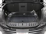 2025 Ford F-150 Lightning SuperCrew Cab AWD Pickup for sale #F250255 - photo 34