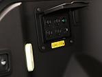 2025 Ford F-150 Lightning SuperCrew Cab AWD Pickup for sale #F250255 - photo 35