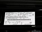 2025 Ford F-150 Lightning SuperCrew Cab AWD Pickup for sale #F250255 - photo 37