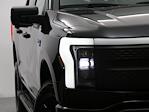 2025 Ford F-150 Lightning SuperCrew Cab AWD Pickup for sale #F250255 - photo 5