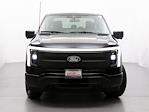 2025 Ford F-150 Lightning SuperCrew Cab AWD Pickup for sale #F250255 - photo 6