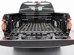 2025 Ford F-150 Lightning SuperCrew Cab AWD Pickup for sale #F250255 - photo 8