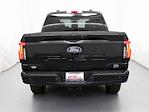 2025 Ford F-150 Lightning SuperCrew Cab AWD Pickup for sale #F250255 - photo 9
