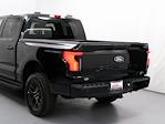 2025 Ford F-150 Lightning SuperCrew Cab AWD Pickup for sale #F250255 - photo 10