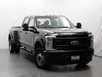 2025 Ford F-350 Crew Cab DRW 4x4 Pickup for sale #F250256 - photo 1