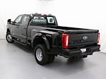 2025 Ford F-350 Crew Cab DRW 4x4 Pickup for sale #F250256 - photo 2