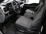 2025 Ford F-350 Crew Cab DRW 4x4 Pickup for sale #F250256 - photo 12
