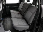 2025 Ford F-350 Crew Cab DRW 4x4 Pickup for sale #F250256 - photo 13