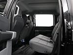 2025 Ford F-350 Crew Cab DRW 4x4 Pickup for sale #F250256 - photo 14