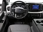 2025 Ford F-350 Crew Cab DRW 4x4 Pickup for sale #F250256 - photo 15