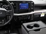 2025 Ford F-350 Crew Cab DRW 4x4 Pickup for sale #F250256 - photo 16
