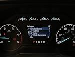 2025 Ford F-350 Crew Cab DRW 4x4 Pickup for sale #F250256 - photo 17
