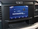 2025 Ford F-350 Crew Cab DRW 4x4 Pickup for sale #F250256 - photo 18