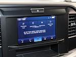 2025 Ford F-350 Crew Cab DRW 4x4 Pickup for sale #F250256 - photo 19