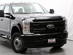 2025 Ford F-350 Crew Cab DRW 4x4 Pickup for sale #F250256 - photo 3