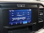 2025 Ford F-350 Crew Cab DRW 4x4 Pickup for sale #F250256 - photo 20