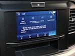 2025 Ford F-350 Crew Cab DRW 4x4 Pickup for sale #F250256 - photo 21