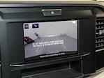 2025 Ford F-350 Crew Cab DRW 4x4 Pickup for sale #F250256 - photo 22