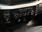 2025 Ford F-350 Crew Cab DRW 4x4 Pickup for sale #F250256 - photo 23
