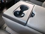 2025 Ford F-350 Crew Cab DRW 4x4 Pickup for sale #F250256 - photo 24