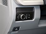 2025 Ford F-350 Crew Cab DRW 4x4 Pickup for sale #F250256 - photo 26