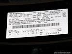 2025 Ford F-350 Crew Cab DRW 4x4 Pickup for sale #F250256 - photo 27