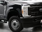 2025 Ford F-350 Crew Cab DRW 4x4 Pickup for sale #F250256 - photo 4