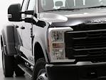 2025 Ford F-350 Crew Cab DRW 4x4 Pickup for sale #F250256 - photo 5