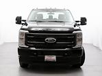 2025 Ford F-350 Crew Cab DRW 4x4 Pickup for sale #F250256 - photo 6