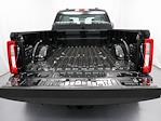 2025 Ford F-350 Crew Cab DRW 4x4 Pickup for sale #F250256 - photo 8