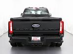 2025 Ford F-350 Crew Cab DRW 4x4 Pickup for sale #F250256 - photo 9